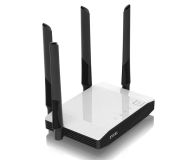 Zyxel NBG6604 (1200Mb/s a/b/g/n/ac) - 398857 - zdjęcie 2